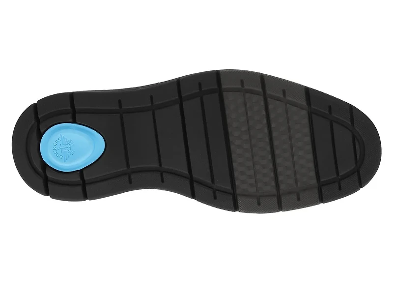 Elmhurst Loafer