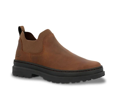 Romeo Superlyte Work Slip-On - Men's