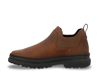 Romeo Superlyte Work Slip-On - Men's