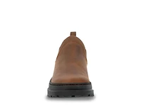 Romeo Superlyte Work Slip-On - Men's