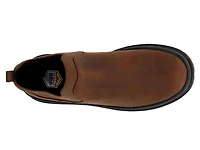 Romeo Superlyte Work Slip-On - Men's