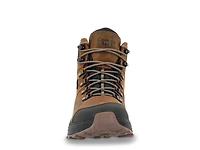 Durablend Sport Waterproof Composite Toe Hiking Boot - Men's