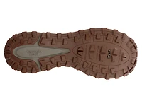Durablend Sport Waterproof Composite Toe Hiking Boot - Men's