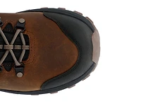 Durablend Sport Waterproof Composite Toe Hiking Boot - Men's