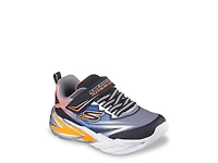 S Light Flex-Glow Ultra Sneaker - Kids'