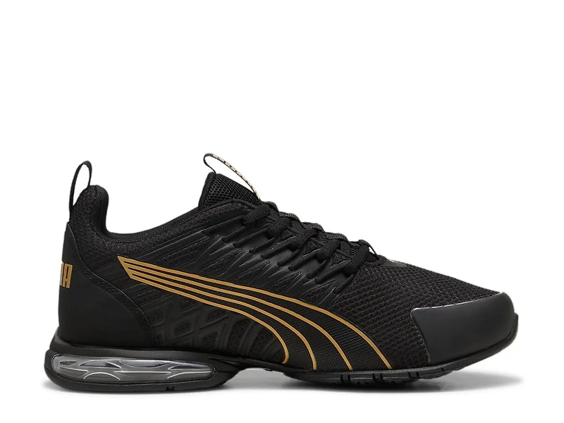 Voltaic Evo Sneaker