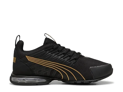 Voltaic Evo Sneaker