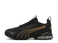 Voltaic Evo Sneaker