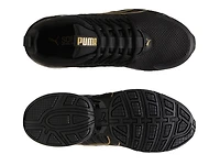 Voltaic Evo Sneaker