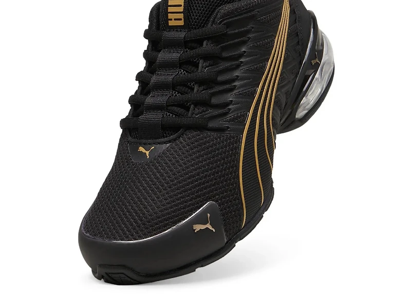 Voltaic Evo Sneaker