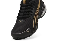 Voltaic Evo Sneaker