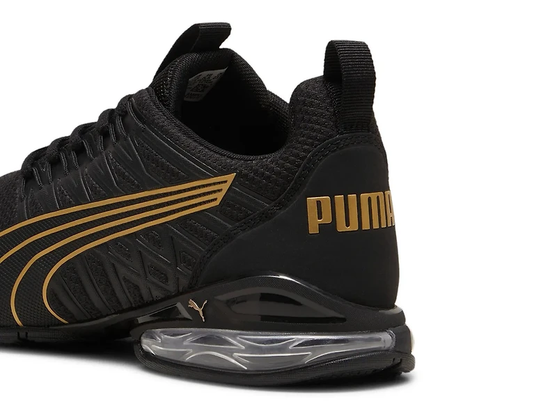 Voltaic Evo Sneaker