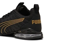 Voltaic Evo Sneaker