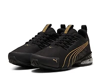 Voltaic Evo Sneaker