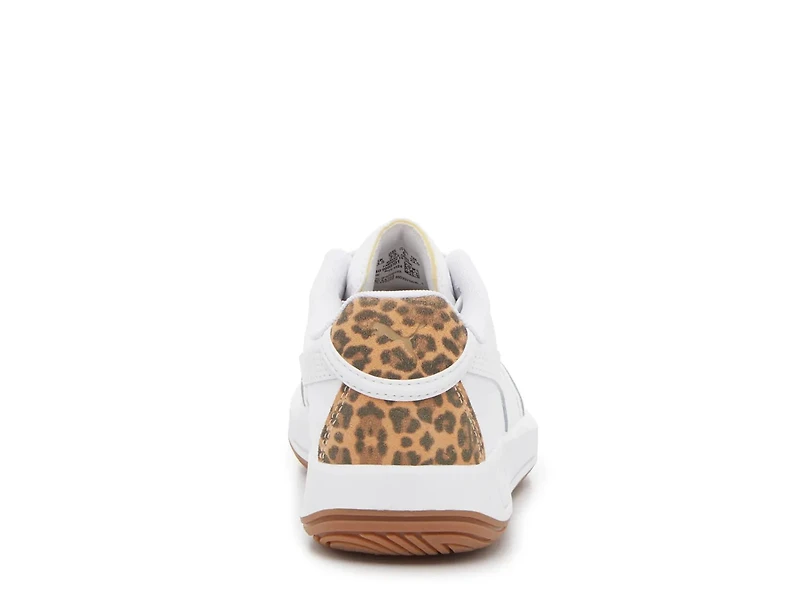 Club Pearl Sneaker - Women's