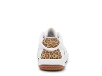 Club Pearl Sneaker - Women's