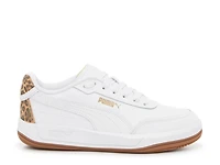 Club Pearl Sneaker - Women's