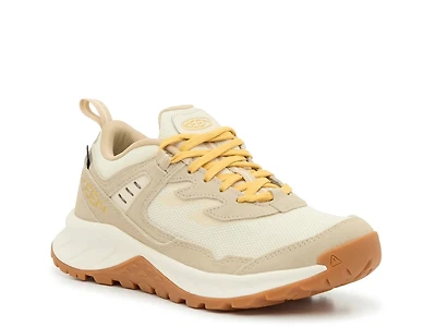 Hightrail Waterproof Trail Shoe - Women's