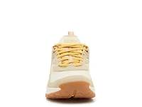 Hightrail Waterproof Trail Shoe - Women's