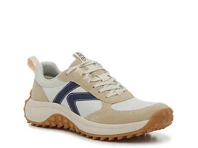 KS86 Trail Shoe