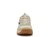 KS86 Trail Shoe