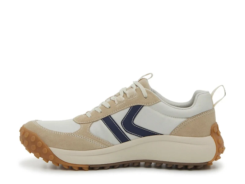 KS86 Trail Shoe