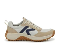 KS86 Trail Shoe