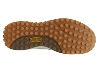 KS86 Trail Shoe