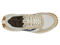KS86 Trail Shoe