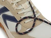 KS86 Trail Shoe