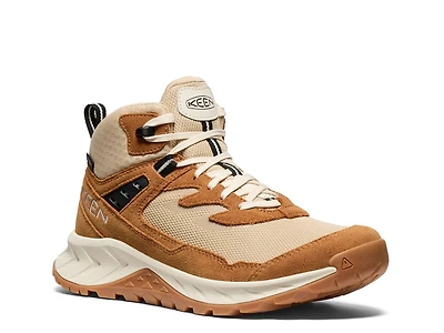 Hightrail Hiking Boot - Women's