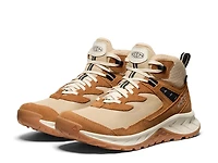 Hightrail Hiking Boot - Women's