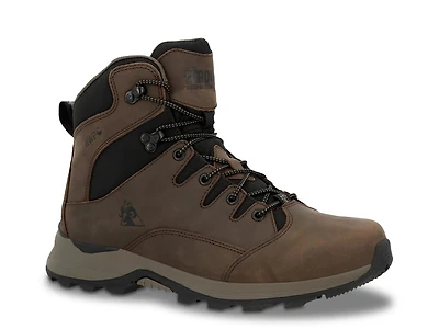 Trophy Series Waterproof Hiking Boot - Men's