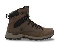 Trophy Series Waterproof Hiking Boot - Men's