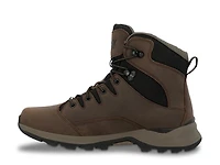 Trophy Series Waterproof Hiking Boot - Men's