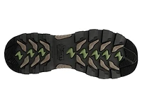 Trophy Series Waterproof Hiking Boot - Men's