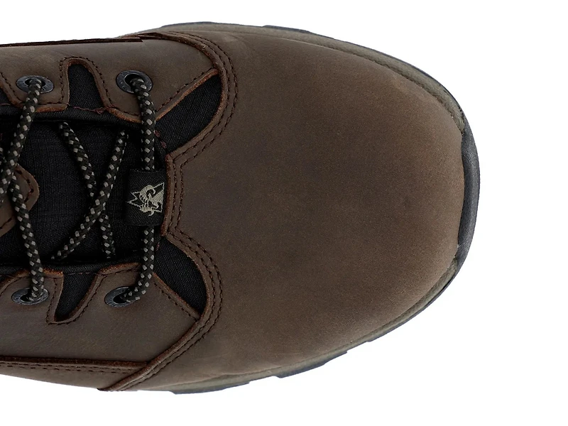 Trophy Series Waterproof Hiking Boot - Men's
