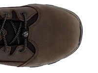 Trophy Series Waterproof Hiking Boot - Men's