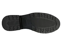 Monocrepe Steel Toe Waterproof Western Work Boot - Men's
