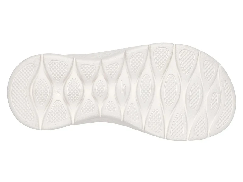 Hands Free Slip-ins GO WALK Flex Sandal
