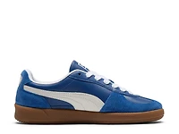 Palermo Ingredients Sneaker - Men's