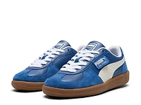 Palermo Ingredients Sneaker - Men's
