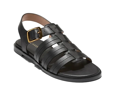 Flynn Sandal