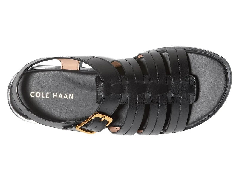 Flynn Sandal