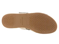 Mirabelle Sandal