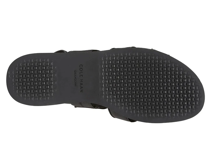 Mirabelle Sandal