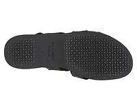 Mirabelle Sandal
