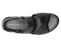 Mirabelle Sandal