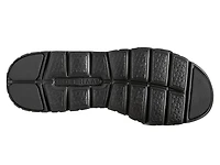 ZERØGRAND Wedge Sandal