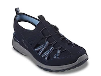 Reggae Fest 2.0 Water Fisherman Slip-On